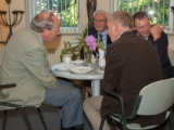 IMG 0554 Vincentius Jubileum DezeFoto